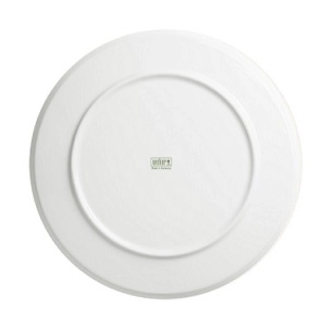 Vendita online Piatto da pizza diam. 30,5 cm. art.17883